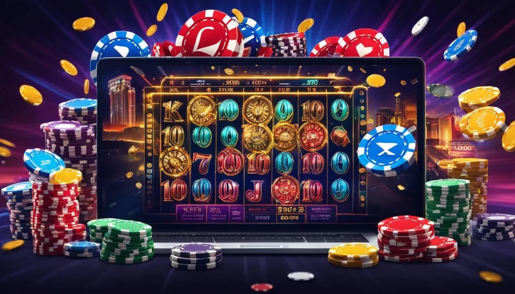 i9bet128 live 21