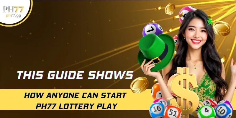 Video Slot i9bet128