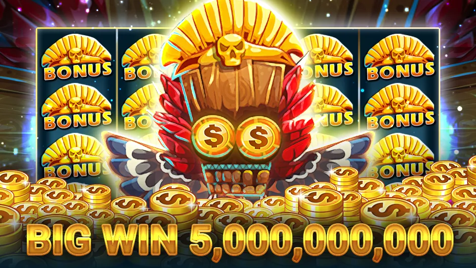 i9bet128 game slot