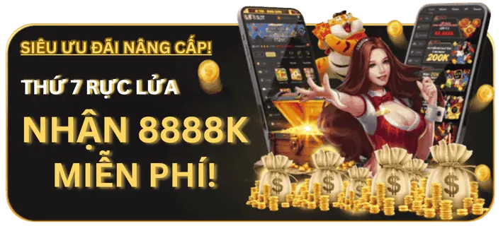 Ưu đãi độc quyền ứng dụng i9bet128