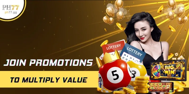 Slot Cổ Điển i9bet128