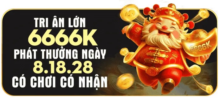 Sự kiện và giải đấu đặc biệt i9bet128