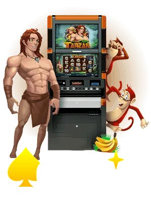 Giới Hạn Thua Lỗ i9bet128