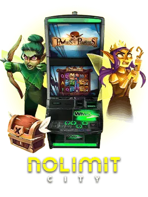 Giới Hạn Thời Gian Phiên Chơi i9bet128