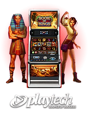 Giới Hạn Nạp Tiền i9bet128