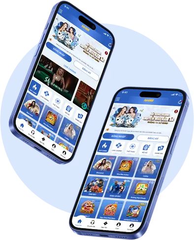 Vòng quay miễn phí i9bet128