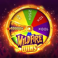 Bàn chơi Blackjack với chiến lược quân bài tại i9bet128