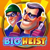 Biểu tượng chơi game có trách nhiệm tại i9bet128