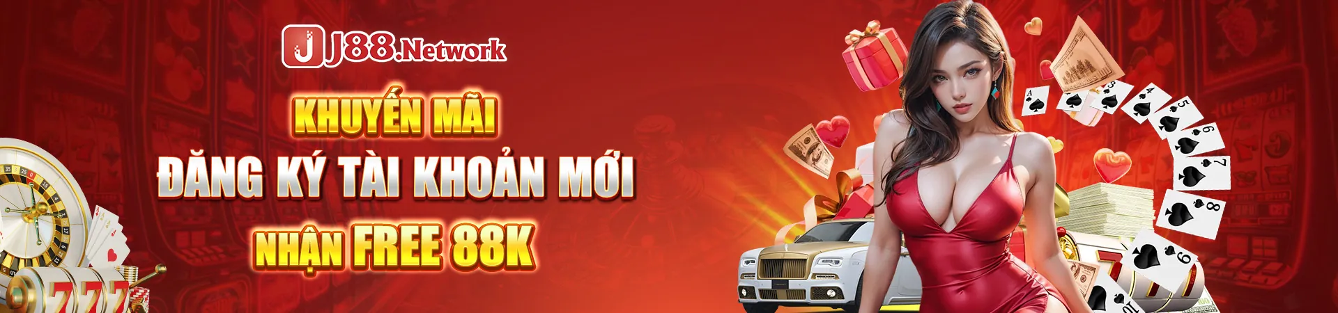 Hình ảnh minh họa bảo mật dữ liệu và tuân thủ GDPR của i9bet128