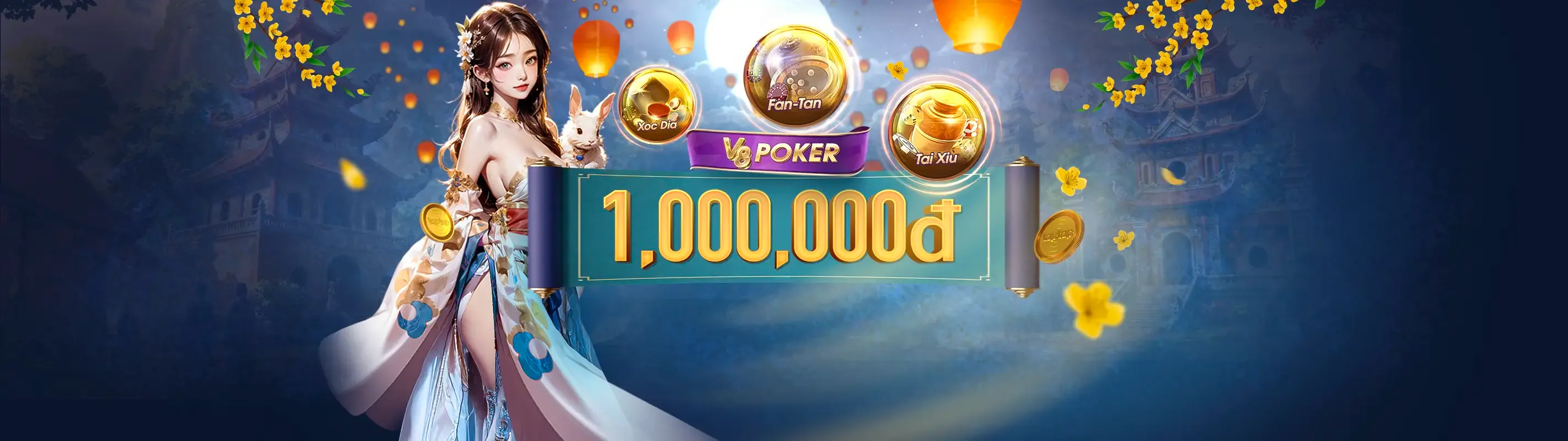 Hình ảnh Điều Khoản Dịch Vụ i9bet128, thể hiện sự an toàn và minh bạch
