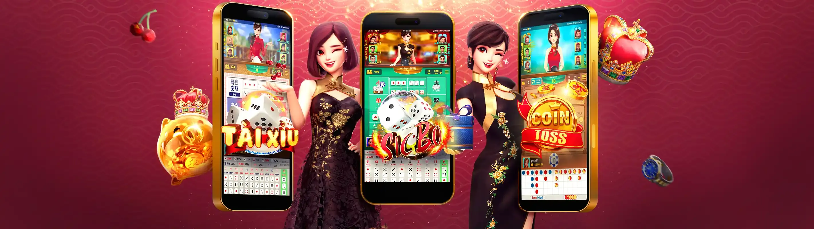 Hình ảnh chính Blog i9bet128 với các trò chơi cá cược trực tuyến và ưu đãi hấp dẫn