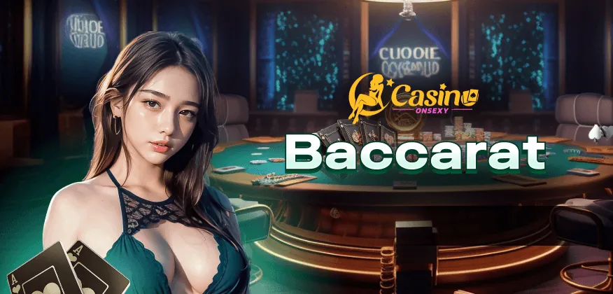 Giao diện cá cược trực tiếp trên điện thoại