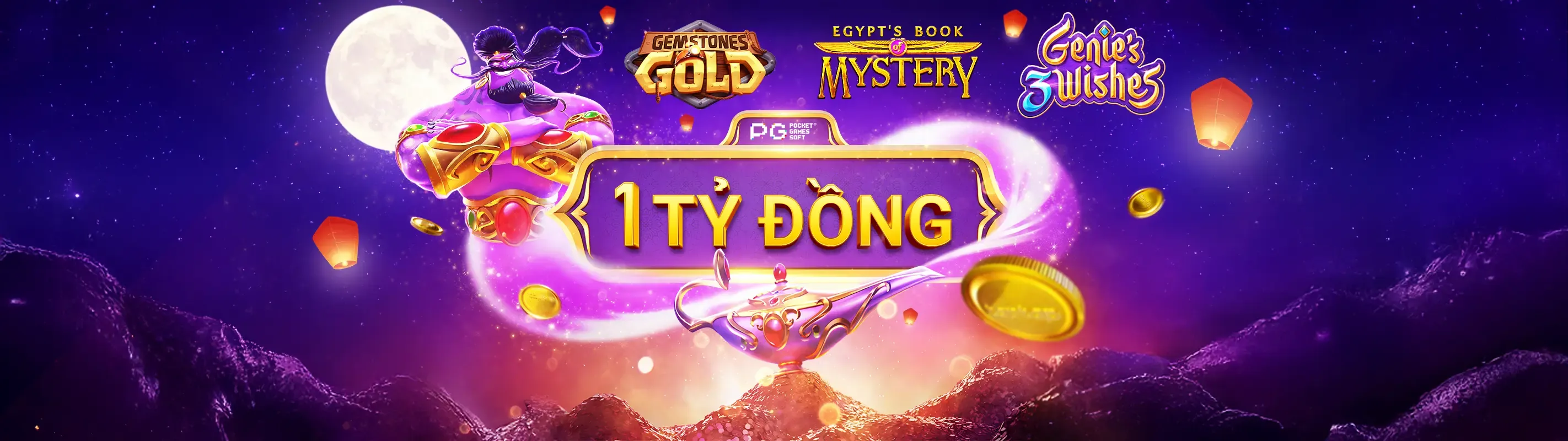 Banner đăng ký i9bet128