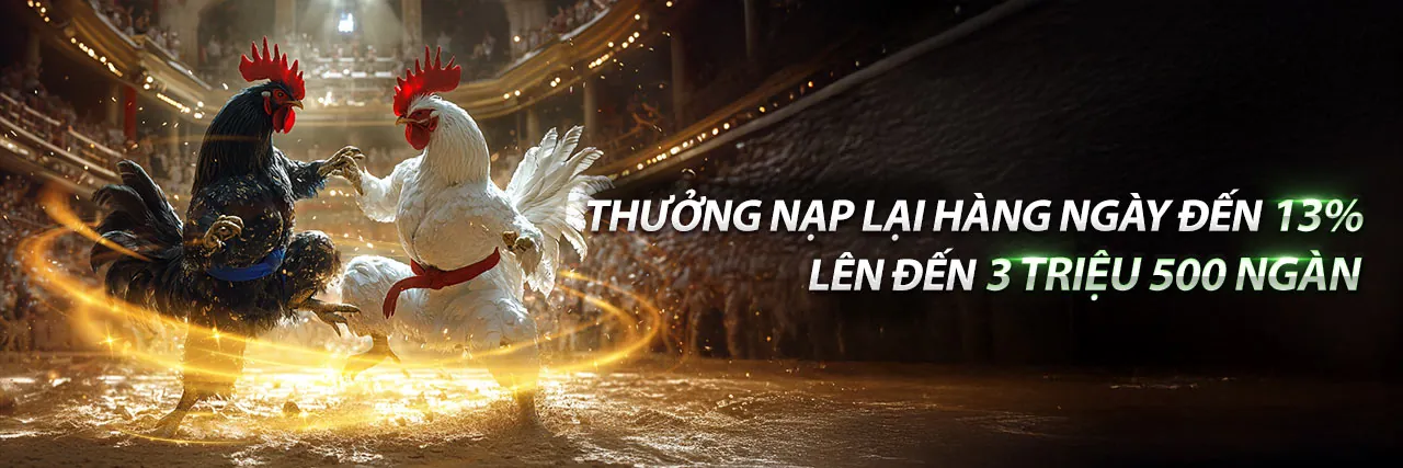 Đa dạng các môn thể thao tại i9bet128
