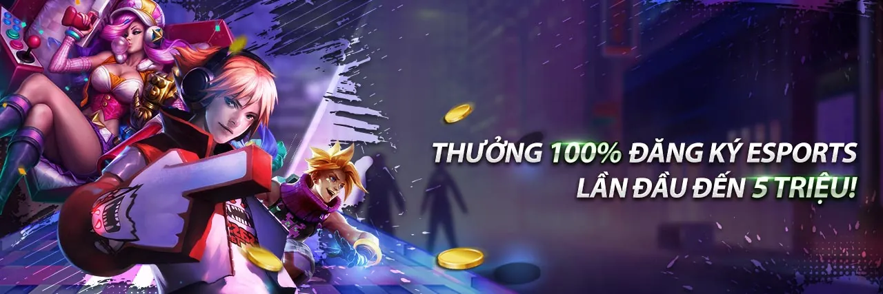 Hình ảnh trung tâm trợ giúp i9bet128