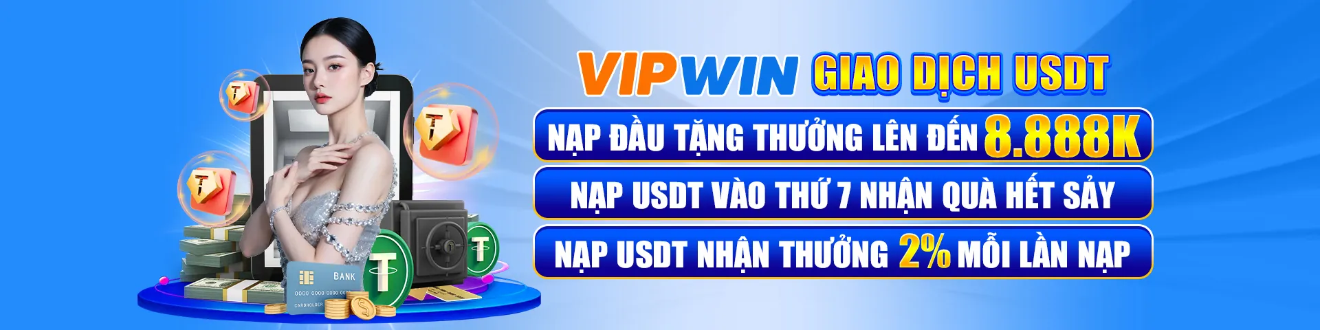 Hình ảnh giới thiệu về i9bet128