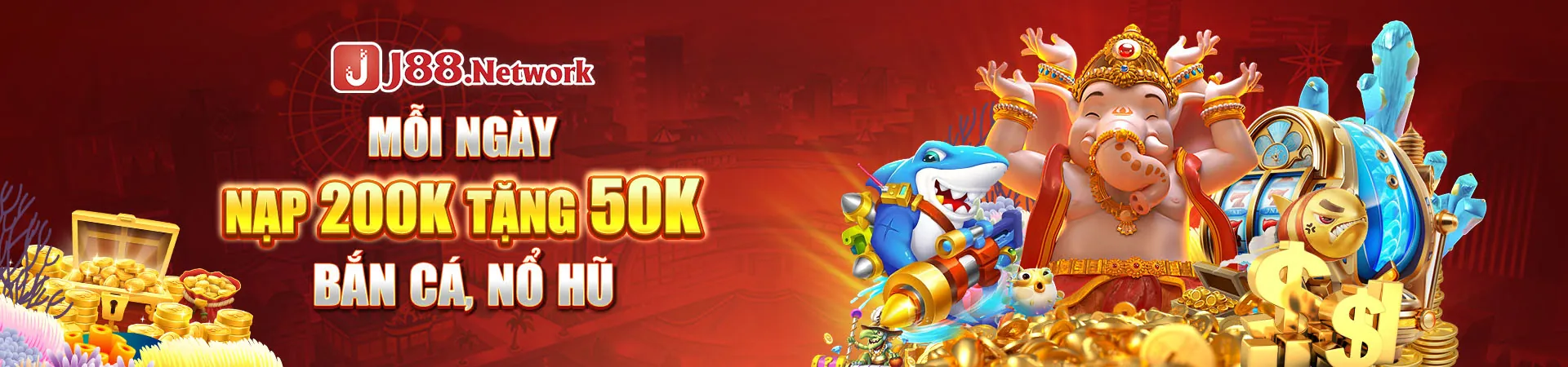 Ứng dụng i9bet128 trên điện thoại