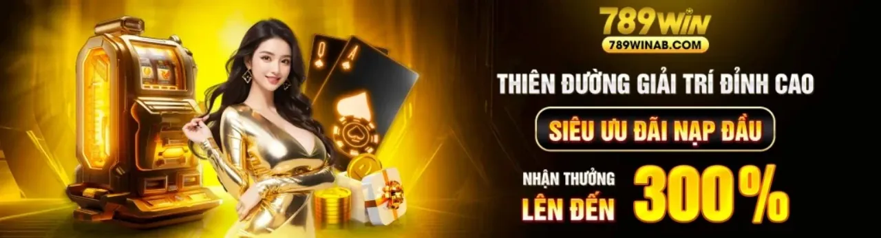 Tổng quan về các nhà cung cấp game hàng đầu tại i9bet128