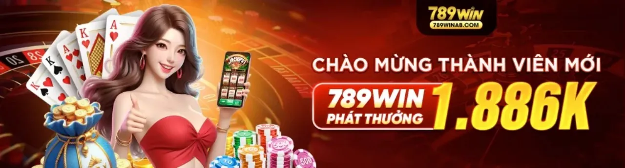 Ưu đãi chào mừng i9bet128 2026