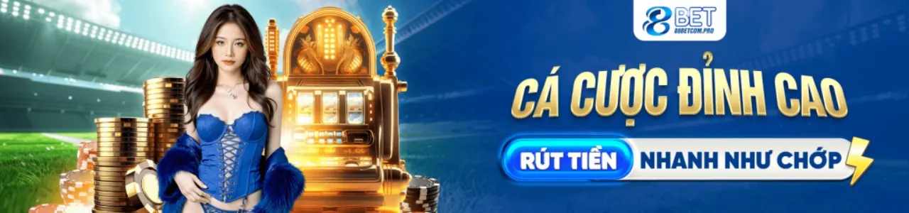Chính sách Cookie i9bet128 và Bảo mật Dữ liệu