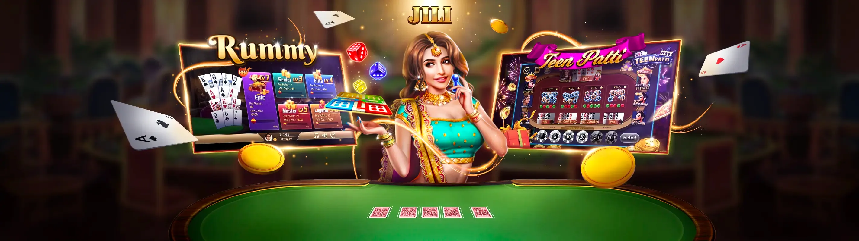 i9bet128 Chơi Có Trách Nhiệm