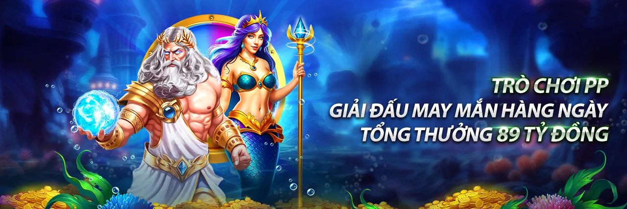 i9bet128 Slot Game Jackpot