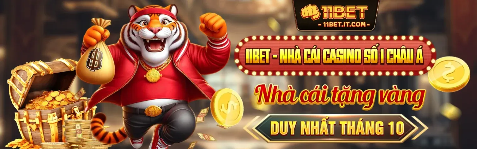 Đại lý casino trực tuyến i9bet128 đang chia bài