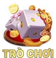 Quản lý cài đặt cookie trong trình duyệt