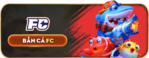 Trò chơi bắn cá i9bet128