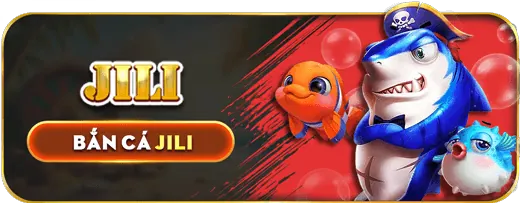 Biểu đồ quản lý tài chính tăng trưởng tại i9bet128