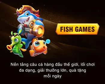 Danh mục ưu đãi i9bet128