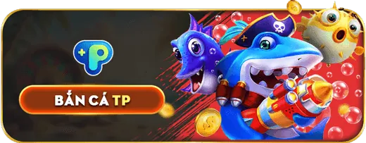 Cá cược thể thao i9bet128