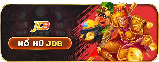 Sòng bạc trực tuyến i9bet128