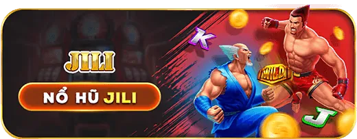 Tổng quan các biểu tượng trò chơi casino và công cụ chiến lược tại i9bet128