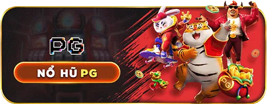 Phân tích hiệu suất và trải nghiệm người dùng trên i9bet128