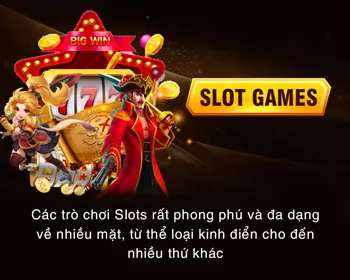 Phân Tích Chi Tiết Các Ưu Đãi Hấp Dẫn của i9bet128