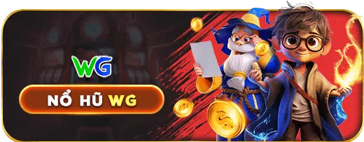 Trò chơi nổ hũ i9bet128