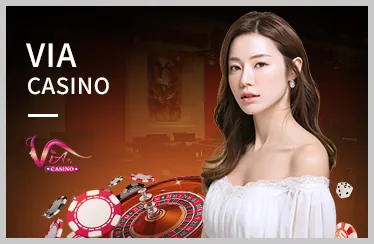 Baccarat trực tuyến tại i9bet128