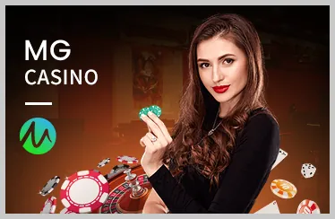Sảnh SA Gaming tại i9bet128