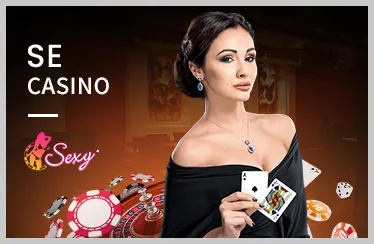 Hỗ trợ trực tuyến i9bet128