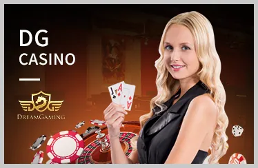 Sảnh Evolution Gaming tại i9bet128