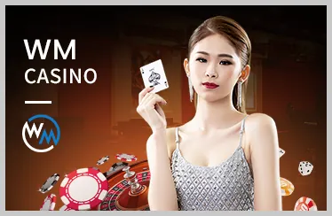 Sic Bo trực tuyến tại i9bet128