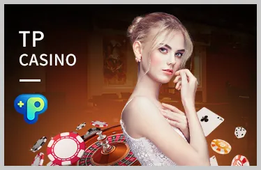 Bản đồ văn phòng i9bet128 tại TP. Hồ Chí Minh