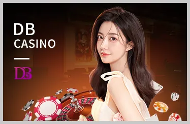 Môi trường chơi casino trực tuyến chuyên nghiệp tại i9bet128