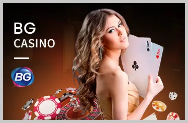 Mạng xã hội i9bet128