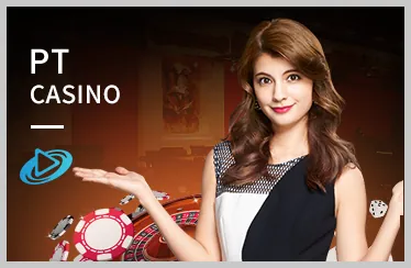 Hotline i9bet128