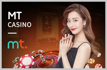 Blackjack trực tuyến tại i9bet128