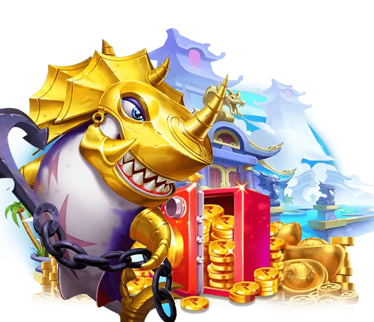 Dragon Tiger trực tuyến tại i9bet128