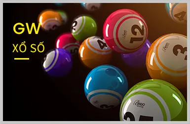 Các trò chơi casino trực tuyến khác tại i9bet128