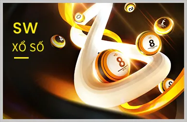Kho game slot đa dạng tại i9bet128